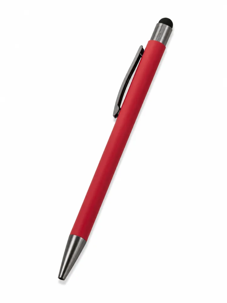 JTC Stylus RED